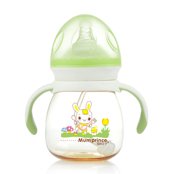 ��������PPSU�����Ԅ�(d��ng)��240mlĢ����ƿ �Gɫ.jpg