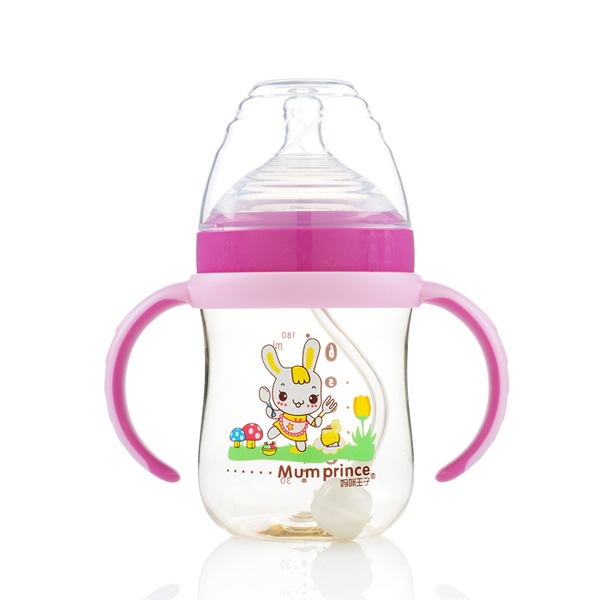 媽咪王子中口徑PPSU自動吸180ml奶瓶 紫色.jpg 媽咪王子中口徑PPSU自動吸180ml奶瓶 紫色.jpg