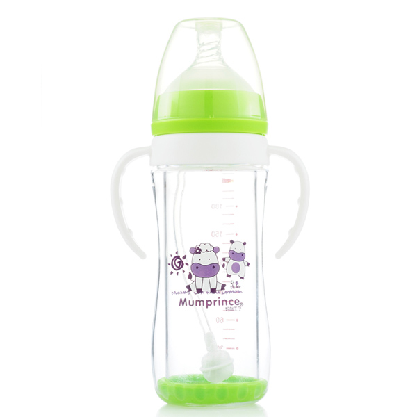 媽咪王子防爆晶鉆玻璃寬口220ml自動(dòng)吸奶瓶 綠色.jpg 媽咪王子防爆晶鉆玻璃寬口220ml自動(dòng)吸奶瓶 綠色.jpg