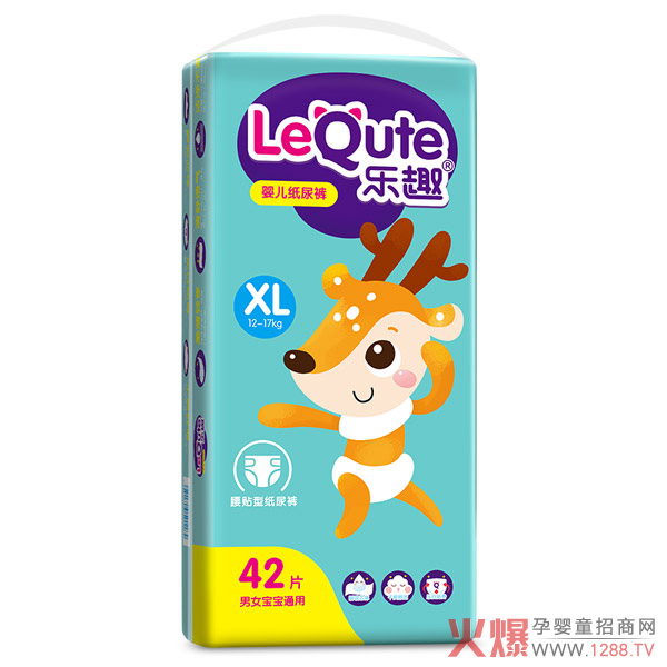 ��Ȥ����ѝ 3D���w��������ֹ©��