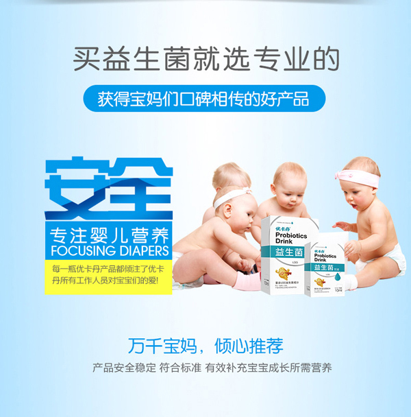  ��(y��u)�����������Һ_05