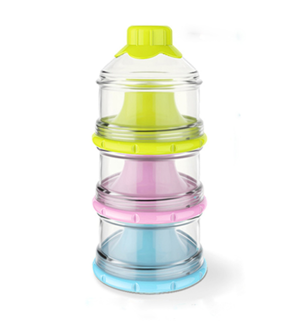  �������Ӫ�(d��)��ʽ�̷۸�