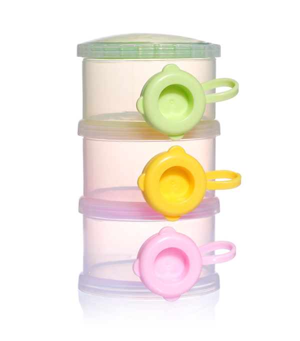  �������������_(k��i)���̷۸�