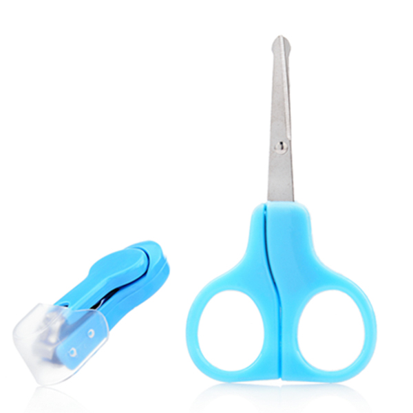  ��������?j��)냺ָ�׼����M �{(l��n)ɫ