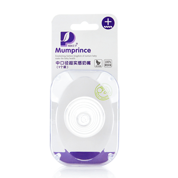  ���������пڏ���(sh��)�й��z���죨1��(g��)�b��