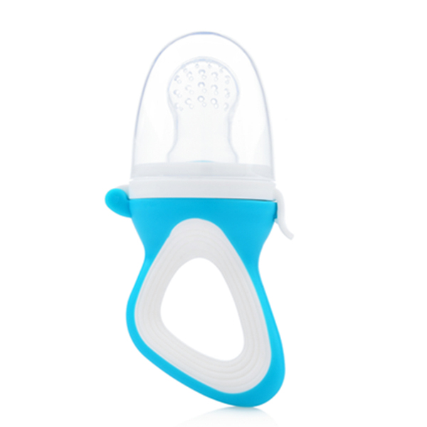 媽咪王子乖乖營養(yǎng)樂 藍(lán)白色