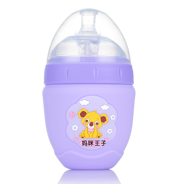  �������ӷ�ˤ�����ڲ�����ƿ150ml ��ɫ