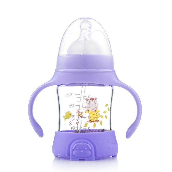  �������ӷ�ˤ���@�����Ԅ�(d��ng)������150ml��ƿ