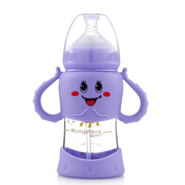  �������ӌ��ھ��@�����Ԅ�(d��ng)����ͨ��ƿ200ml ��ɫ