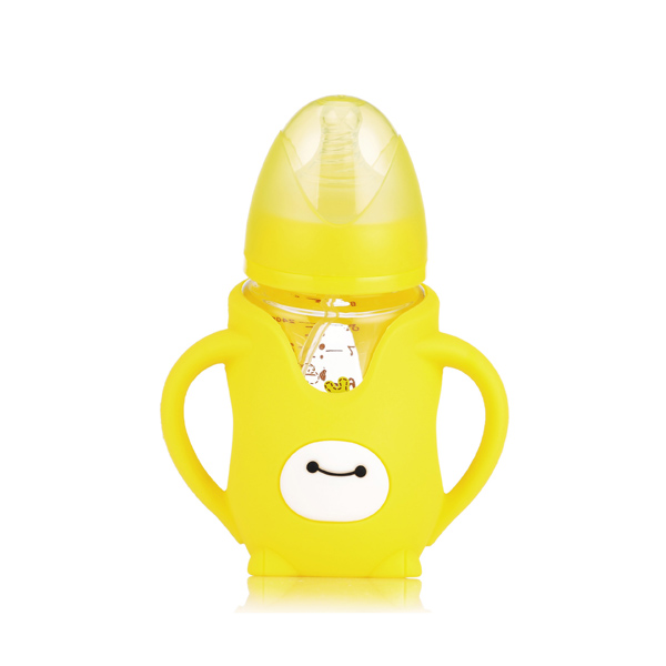  �������ӷ�ˤ���ھ����������@�����Ԅ�(d��ng)��240ml���Z ��ƿ