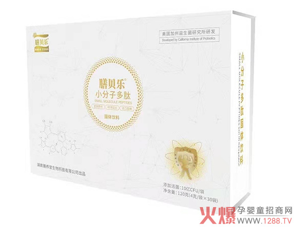 ��ؐ��С���Ӷ��Ĺ��w��� �àI�B(y��ng)���ཡ����