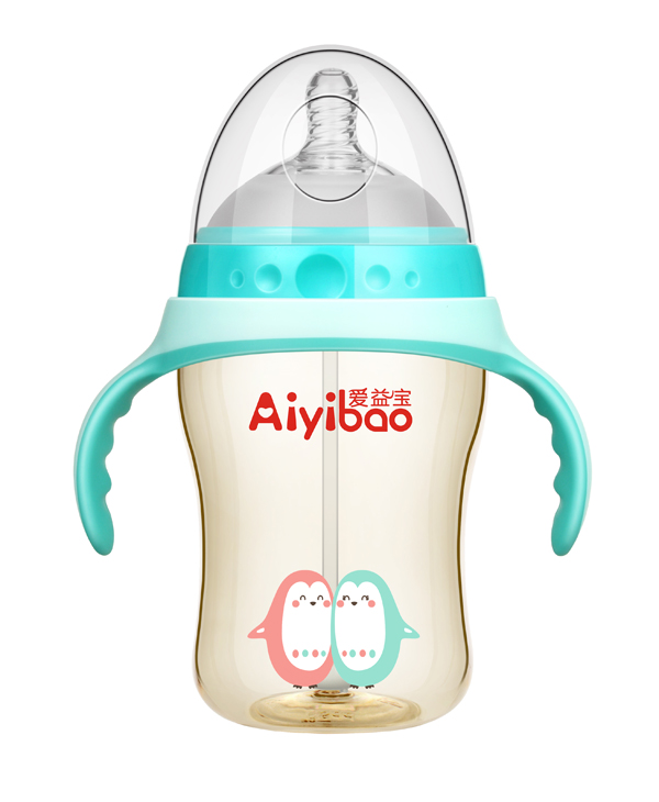 ���挚PPSU�V����ƿ �{(l��n)ɫ.jpg