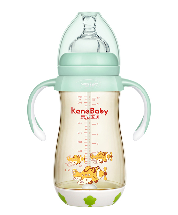 康尼寶貝新款PPSU奶瓶8205.jpg 康尼寶貝新款PPSU奶瓶8205.jpg