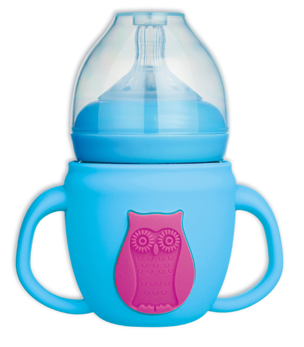 ��(y��u)�����z���o(h��)�Ӳ�����ƿ �{(l��n)ɫ .jpg