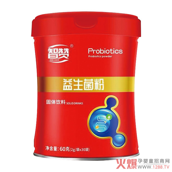 ��ٝ�������� ��ȫ�|(zh��)�����C