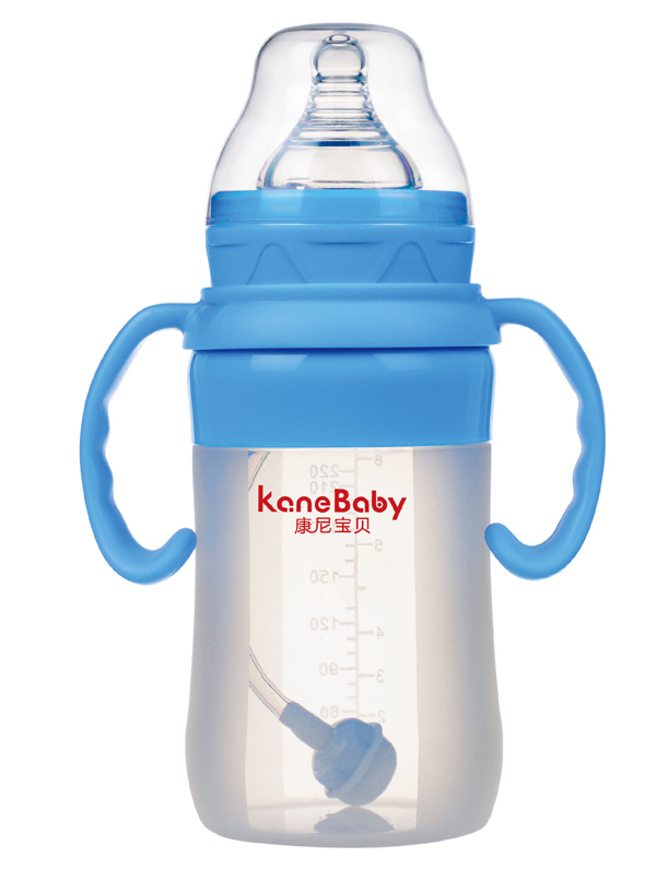  ���ጚؐ���z��ƿ �{(l��n)ɫ �ֱ���