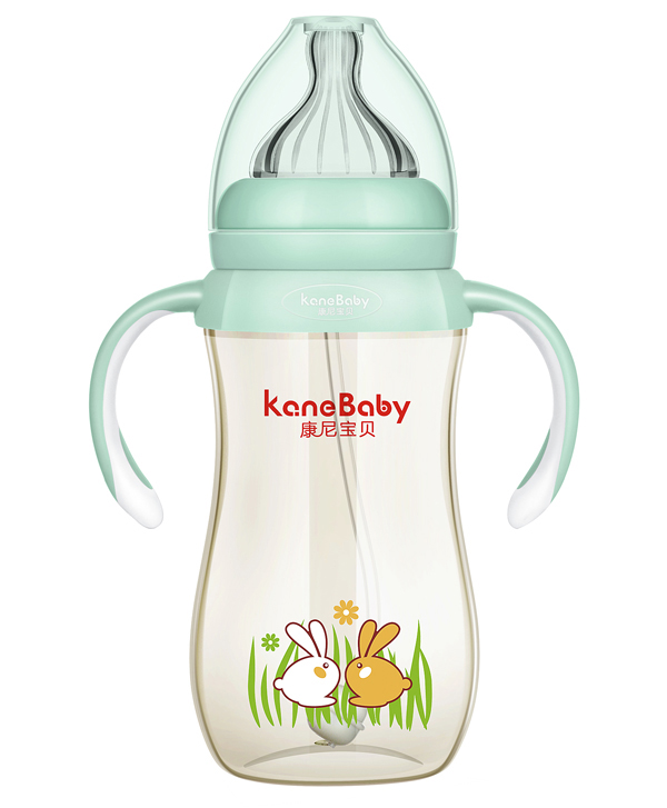  ���ጚؐ�¿�PPSU��ƿ8194