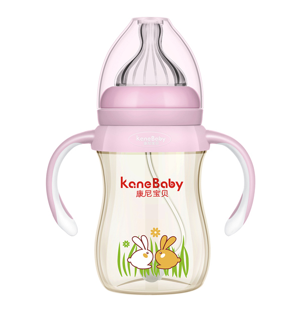  ���ጚؐ�¿�PPSU��ƿ8193