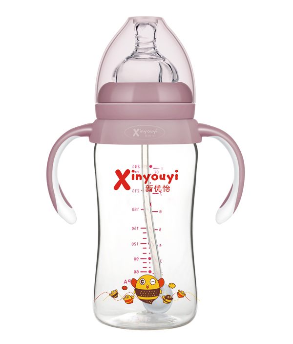  ��(y��u)��PA��ƿ300ml