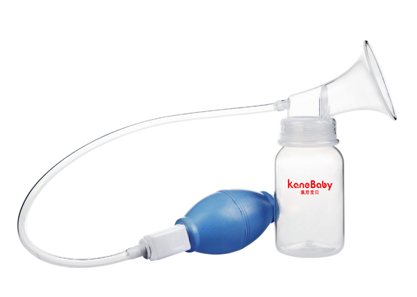 ���ጚؐ�ք�(d��ng)������