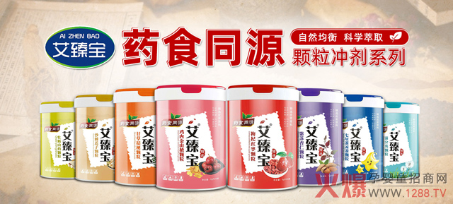 ���錚�I(y��ng)�B(y��ng)Ʒ���ε����N240Ͱ��������ُ(g��u)30 (t��ng)��