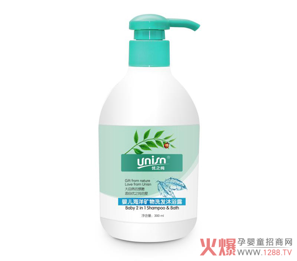 ��(y��u)֮��ϴ�l(f��)��ԡ¶ ��Ȼ��ٛ����۵��B(y��ng)�o(h��)