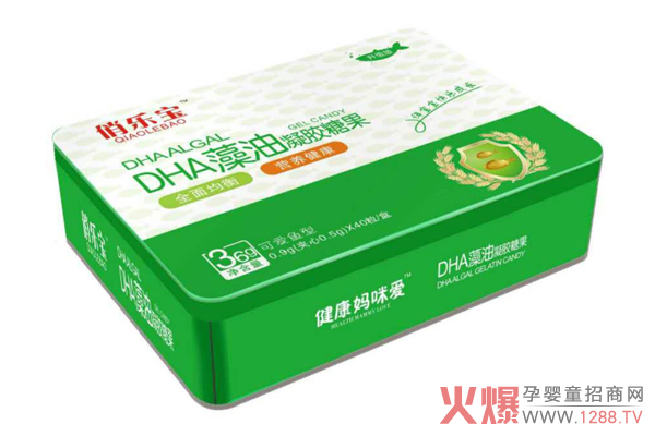 �Θ���DHA�������z�ǹ� ������ĠI�B(y��ng)���o(h��)