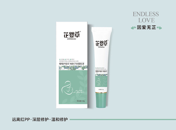    �Ƌ�݇��o(h��)�ɘ�(l��)���w���־���