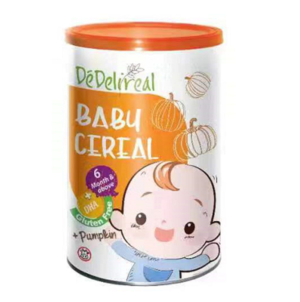  �µ����ЙC�׷۰����ϹϠI�B(y��ng)��