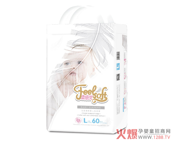 ����X�����޸м���ѝ ����o�������ۼ��w����