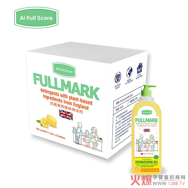 Ai Full Score��ƿ���߲;���ϴ�����W���ЙC(j��)�J(r��n)�C��Ӣ��(gu��)Ʒ�|(zh��)�����f(w��n)�������x��