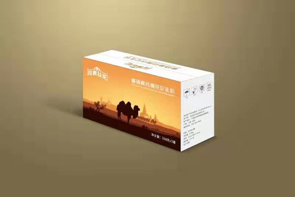 ���ƽz񄸻�����}���F���� 3���b.jpg