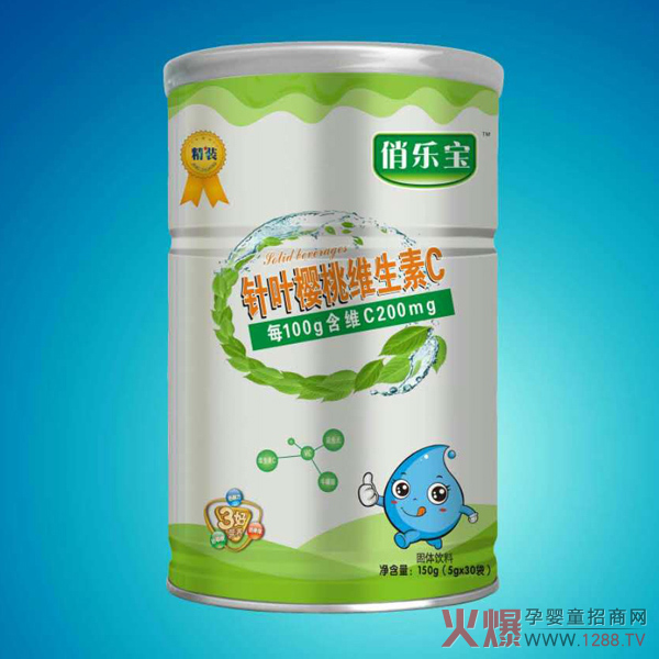 �Θ����I�B(y��ng)��ϵ������Щ��