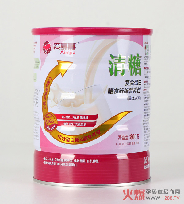 ��Ľ�����Ǐ�(f��)�ϵ�����ʳ�w�S�I�B(y��ng)�� ȫ�����I�B(y��ng)����L���{�o(h��)��