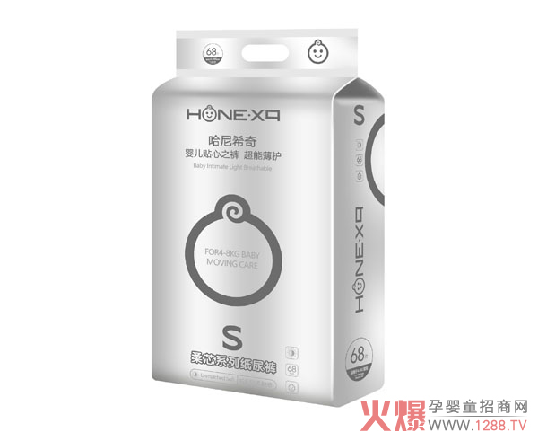 ����ϣ����о����ѝ ����͸�������