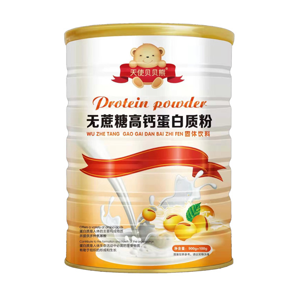  ��ʹؐؐ�ܟo(w��)���Ǹ��}�����|(zh��)��