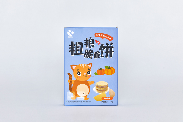 初兒粗糧脆脆餅 南瓜味.jpg