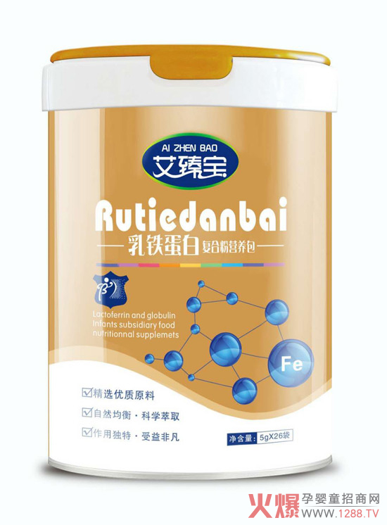 ���錚���F���׏�(f��)�Ϸ۠I(y��ng)�B(y��ng)����ô����