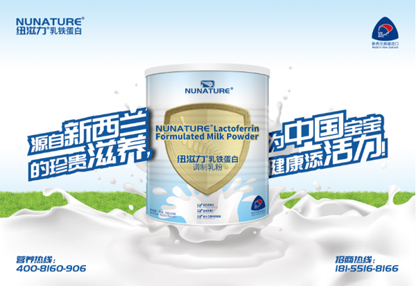  �~�������F�����{(di��o)�����1