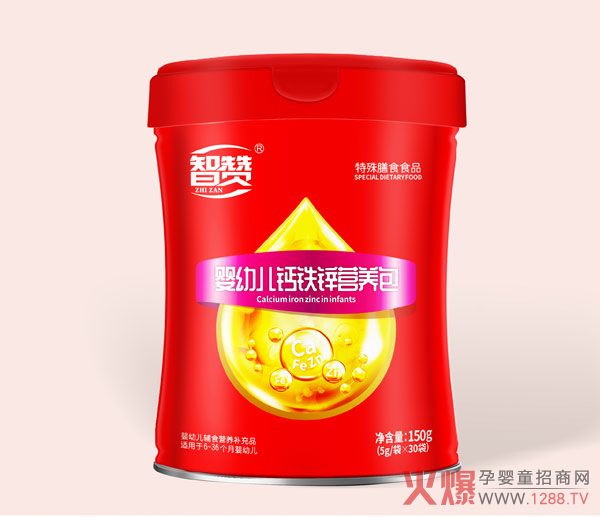 ���ĺ��ӠI�B(y��ng)������ô�k���x����ٝ�I�B(y��ng)��