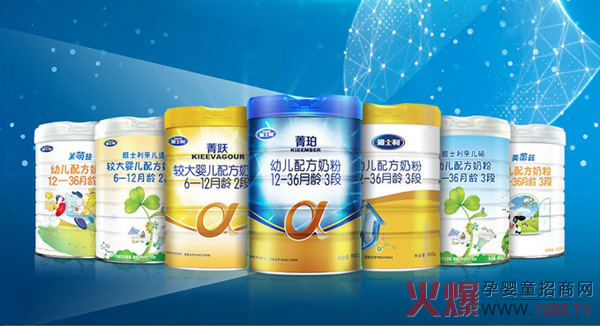 ��ʿ���̷ۅR�۽��� ��Ʒ�|(zh��)�䷽�̷�ֵ����ه(l��i)