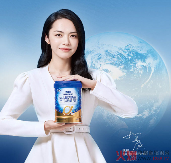 ��ʿ���̷���ô�ӣ����̷���Ʒ�|(zh��)������