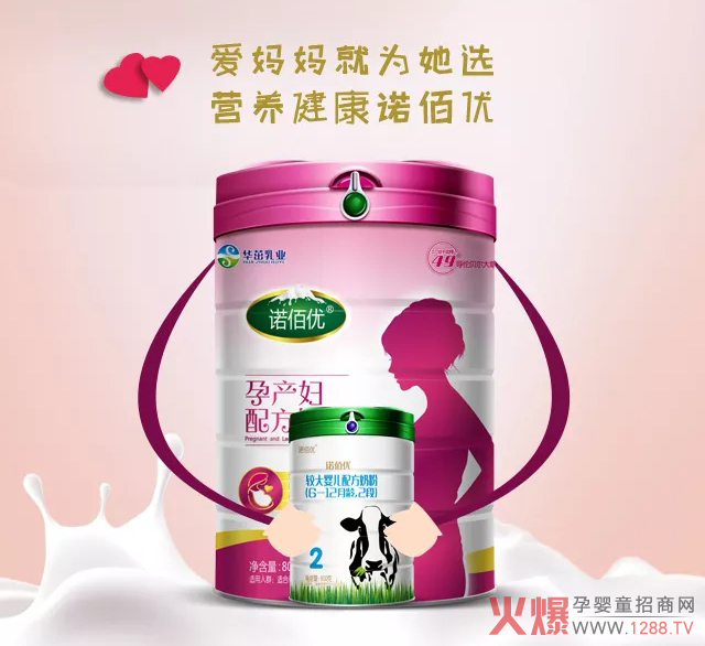 �Z�ۃ�(y��u)�Юa�D�䷽�̷� ����49��ȫ�I�B(y��ng)���o