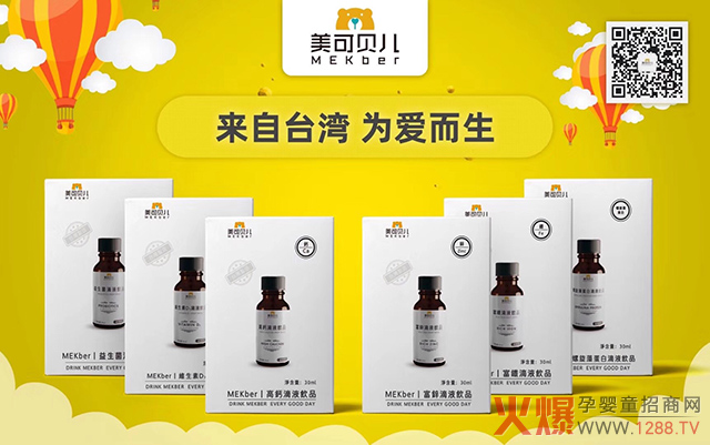 ����ؐ���΄� �����_(t��i)����Ҏ(gu��)30��S��