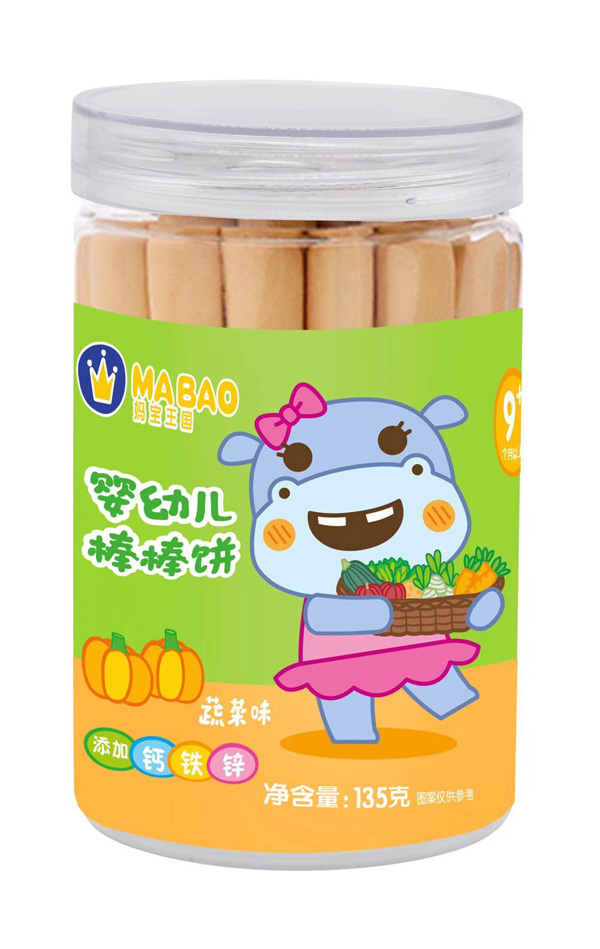 ��������(gu��)����� �߲�ζ.jpg