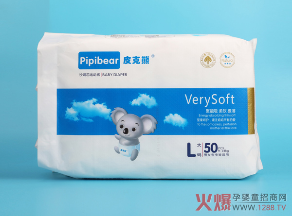 Ƥ����ɳ©о�\��ѝ ��ܛ����������