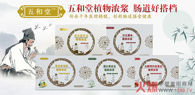 �����ֲ���{��ô����