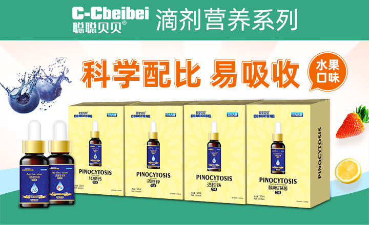  ؐؐ�΄��I�B(y��ng)ϵ��