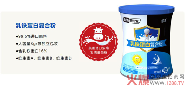 �׼Ӻ����_(d��)���F���׏�(f��)�Ϸ� ����(gu��)�M(j��n)��ԭ�ϸ�Ʒ�|(zh��)����ه