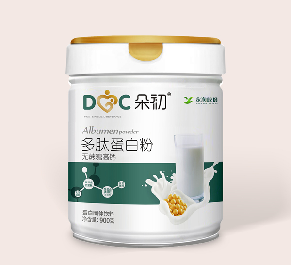 ������ĵ��׷�-�o(w��)���Ǹ��}